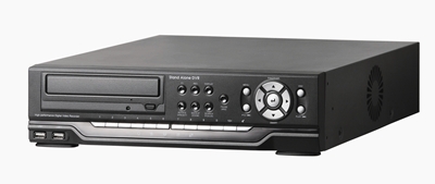  Pentaplex DVR (Pentaplex DVR)