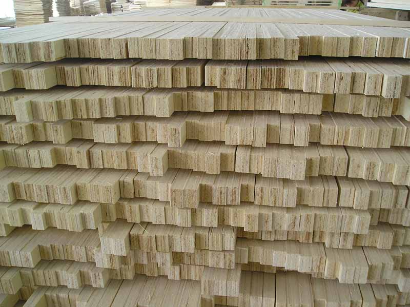  Poplar Lvl Lvb (Pappel Lvl Lvb)
