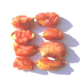 Pet Food-Apple Chicken (Pet Food-яблочный Куриные)