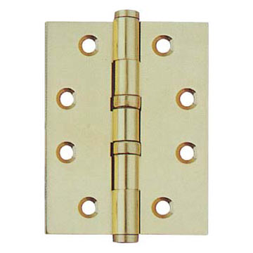  Door Hinge (Дверных петель)
