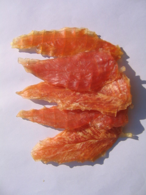  Pet Food - Chicken Slice (Корм для животных - Куриные Slice)