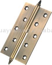  Door Hinge (Дверных петель)