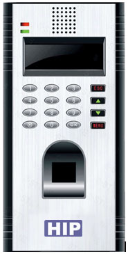  Cm708 Fingerprint Access Control ( Cm708 Fingerprint Access Control)