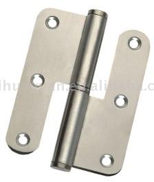  Door Hinge (Дверных петель)