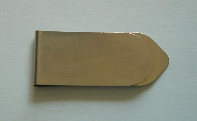  Bookmarker, Book Clip ( Bookmarker, Book Clip)
