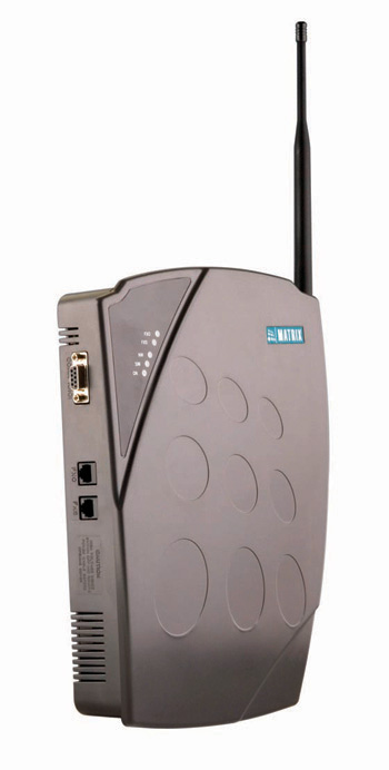  Multi SIM FCT ( Multi SIM FCT)