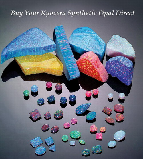  Opal ( Opal)