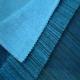  Cross Hatch Denim