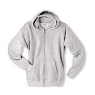  Hooded T-Shirts (Kapuzen-T-Shirts)