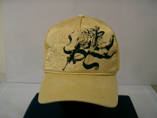  Baseball Cap ()