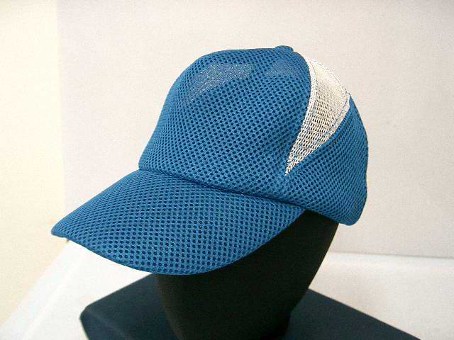  Mesh Cap (Mesh Cap)
