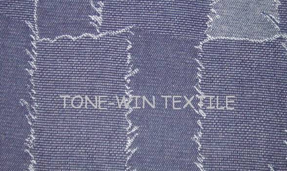  Stock Denim Fabrics ( Stock Denim Fabrics)