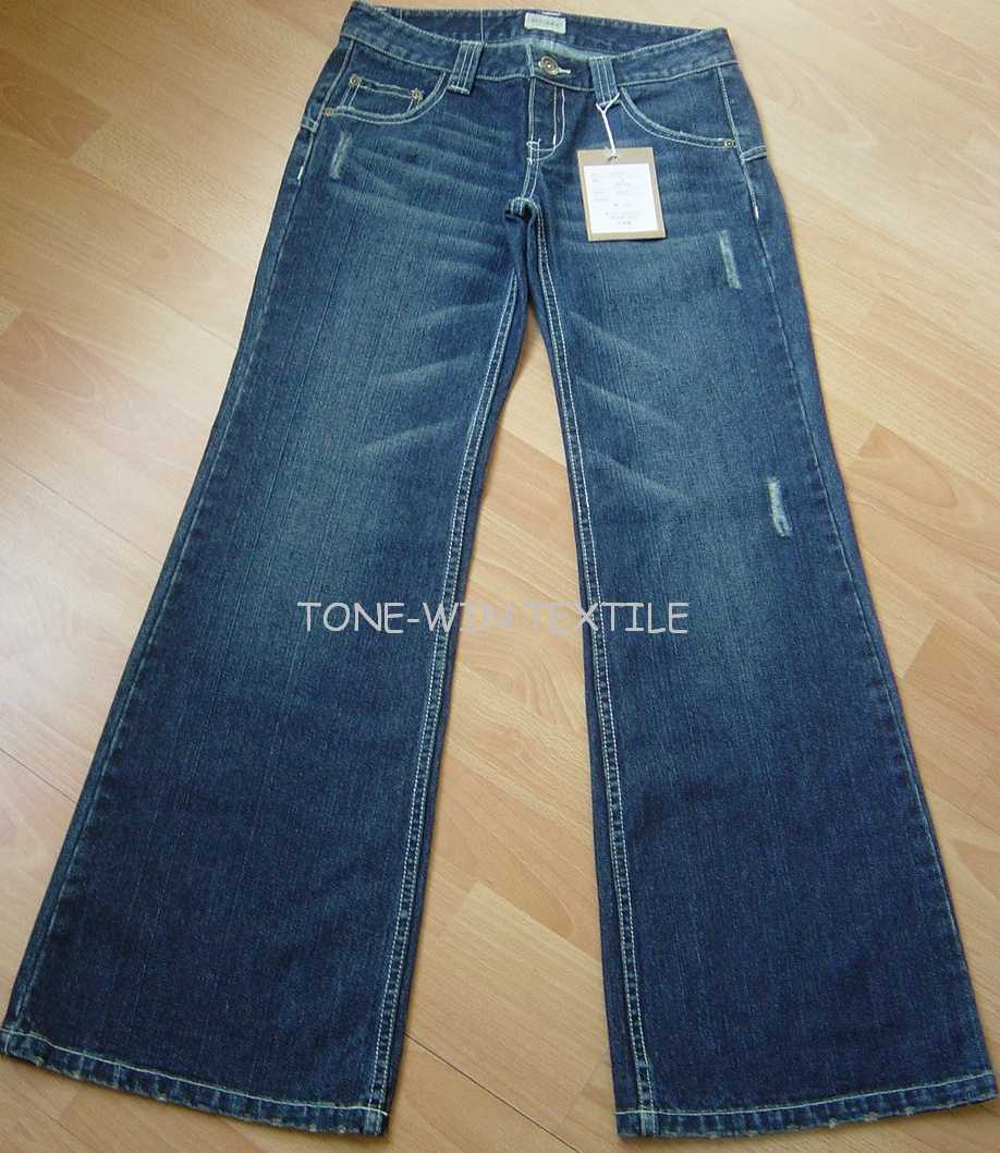  Jeans (Jeans)