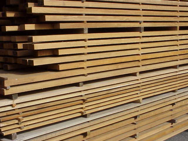  Moulmein Teak (Moulmein Teak)