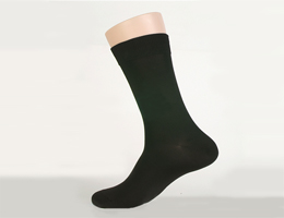  Ag-Nano Microfiber Socks (Ag-Nano Microfiber носки)