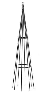  Obelisk (Obélisque)