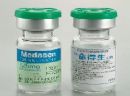  Medications
