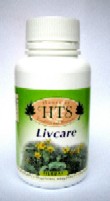Herb Medicine
