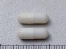  Pharmaceutical Chemicals ( Pharmaceutical Chemicals)