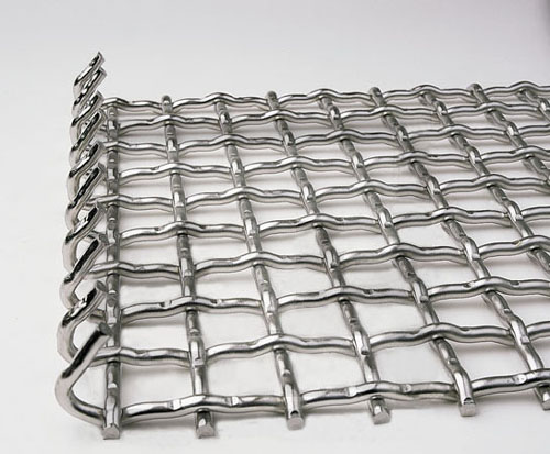  Stainless Steel Wire Mesh ( Stainless Steel Wire Mesh)