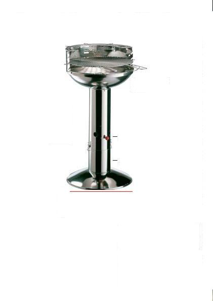 Kitchen Equipments