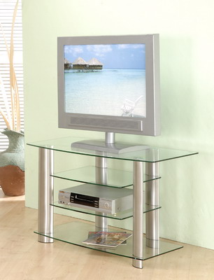  Plasma TV Stand (Plasma-TV-Ständer)