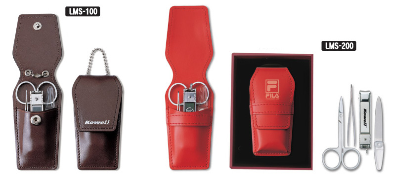  Manicure Set ( Manicure Set)