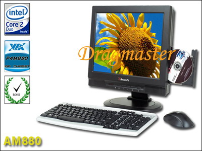  TFT- LCD Monitor (TFT-LCD-Monitor)