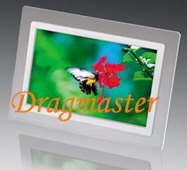  Digital Photo Frame (Digital Photo Frame)