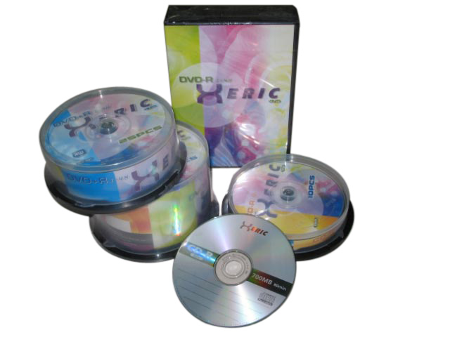  DVD- / R ( DVD- / R)