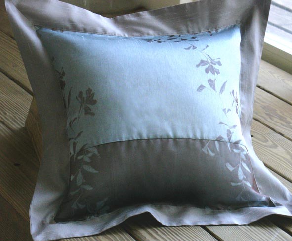  Cushion ( Cushion)