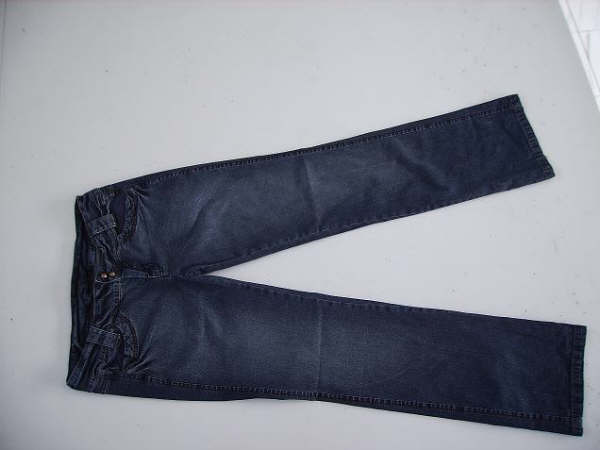  Jeans Pant (Jeans Hose)
