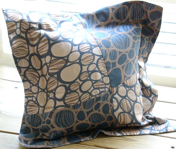  Cushion ( Cushion)