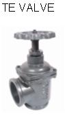  T Type Dirt Holder (T Typ Dirt Holder)