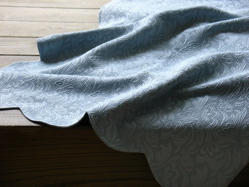 Throw Blanket (Throw Blanket)