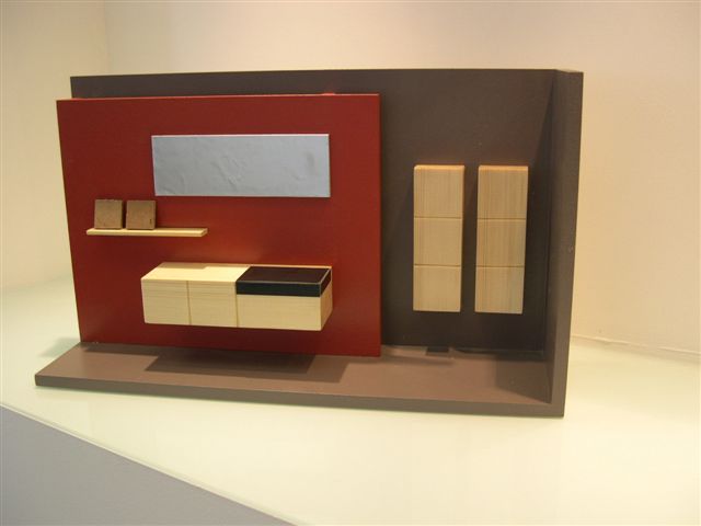  Juke Box (Juke Box)