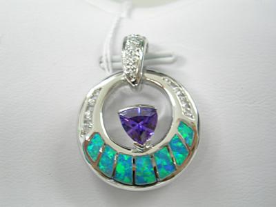  Silver Jewellery ( Silver Jewellery)