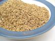 Cumin Seed (Graines de cumin)