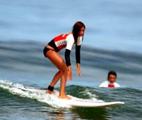  Rash Guard, Lycra Suit (Rash Guard, Lycra Suit)