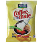  Nestle Coffee Mate (Nestle Кофе Mate)