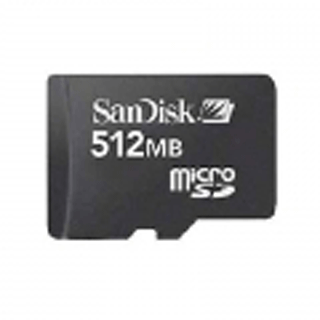 Memory Stick (SD Card, Memory Card) (Memory Stick (carte SD, carte mémoire))