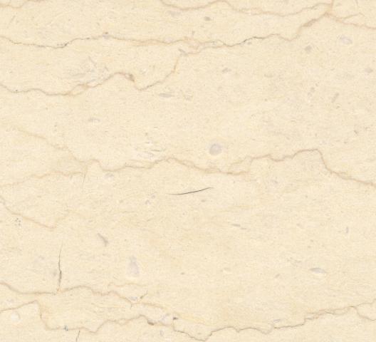 Golden Cream Marble (Golden Cream Marble)