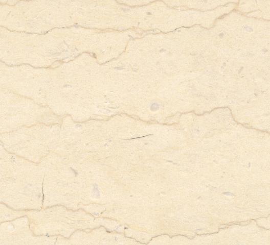  Golden Cream Marble (Золотые Cream Мраморная)