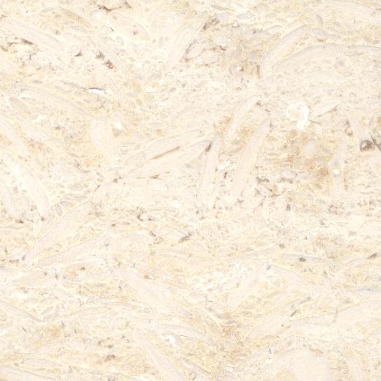  Smaha Marble ( Smaha Marble)