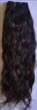  Clip Hair Extensions (Clip Hair Extensions)