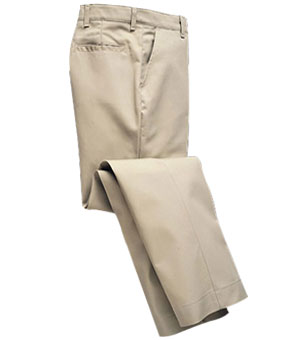  Trousers (Hosen)