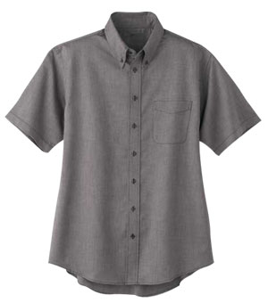  Shirts (Рубашки)