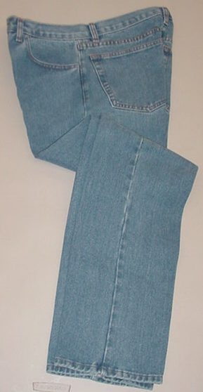  Jeans (Jeans)