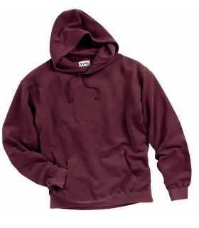  Men`s Fleece Hood (Мужские руно Гуда)