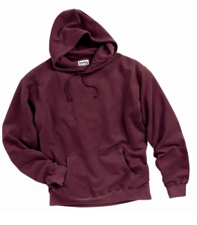  Men`s Fleece Hood